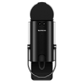 De'Longhi Nespresso Koffiemachine Pixie Silver