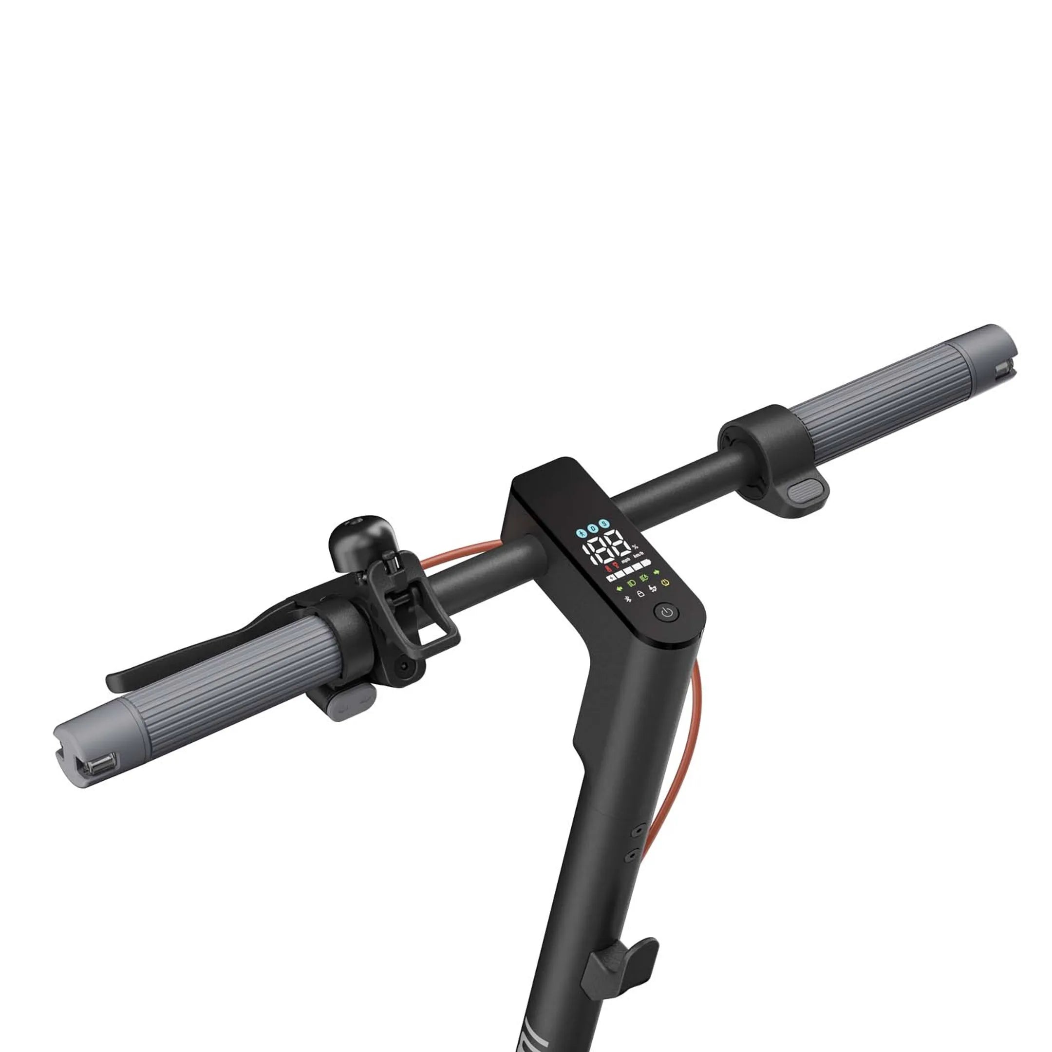Xiaomi Electric Scooter 5 Max