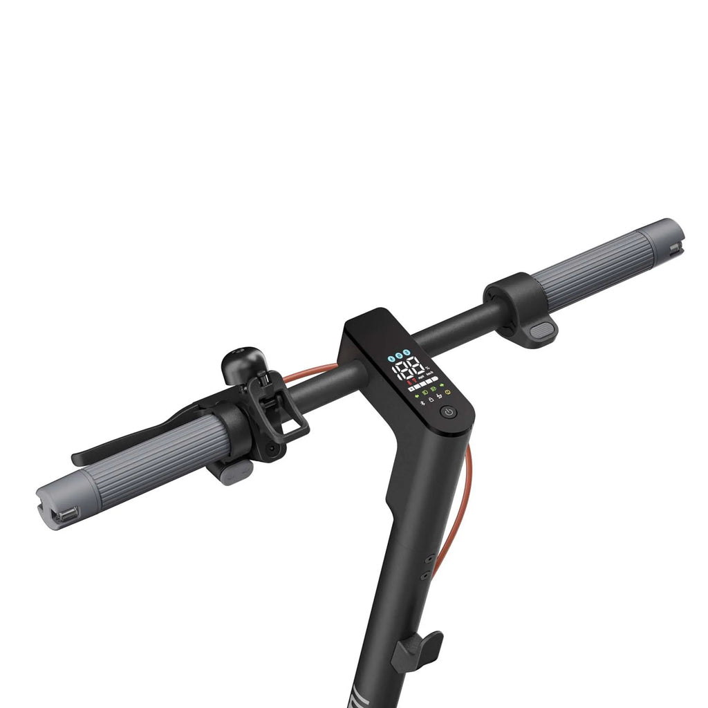 Xiaomi Electric Scooter 5 Max