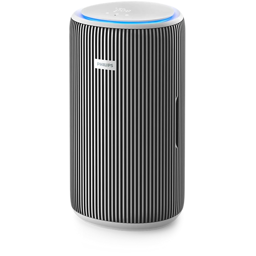 Philips Luchtreiniger AC3220/10