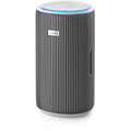 Philips Luchtreiniger AC3220/10