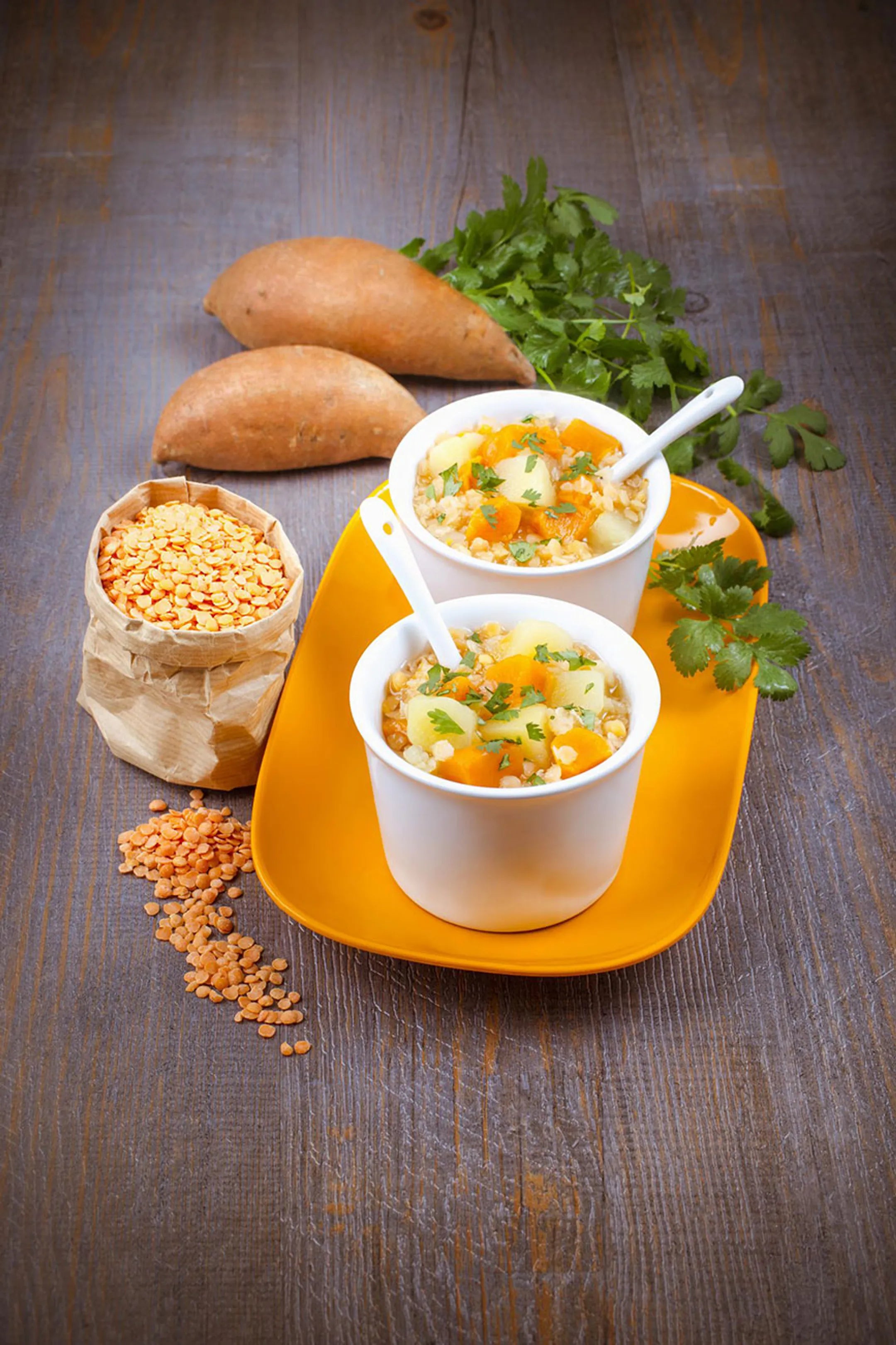 Moulinex Soupmaker Easy Soup LM841810