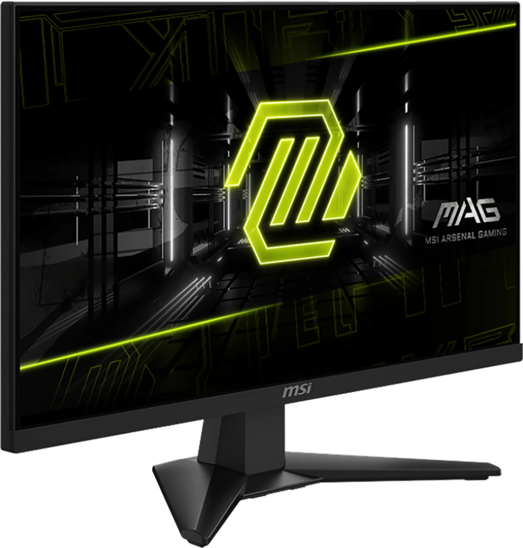 MSI MAG 244F