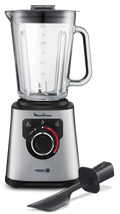 Moulinex Blender PerfectMix + LM871D10