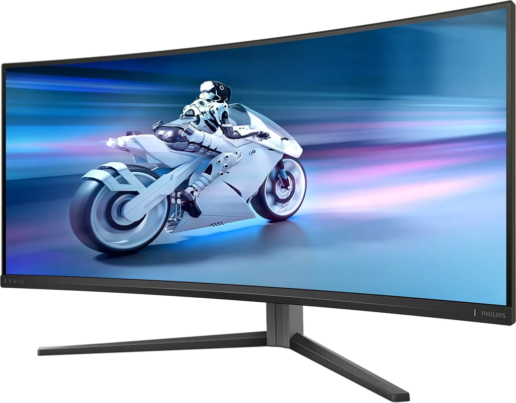 Philips Evnia 34M2C6500/00