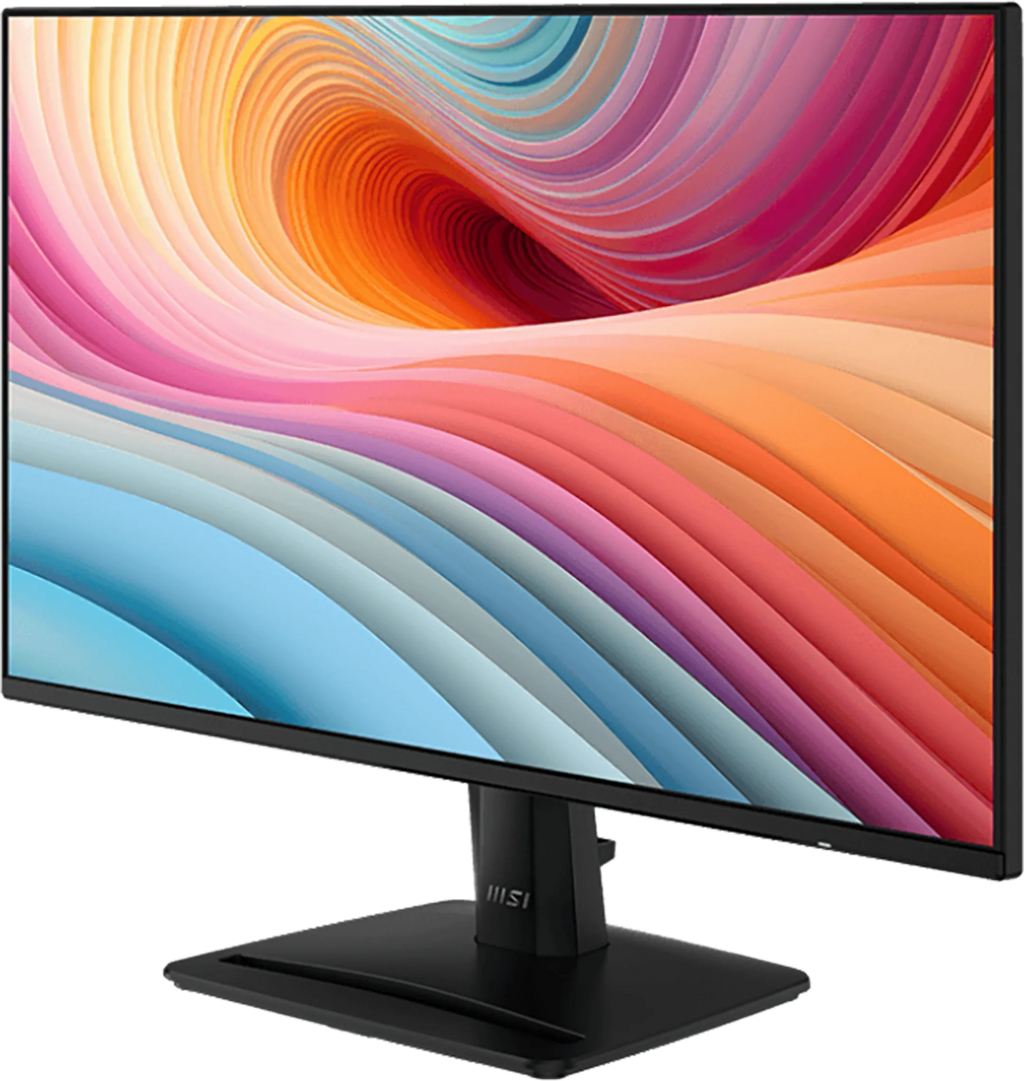 MSI PRO MP242A E2