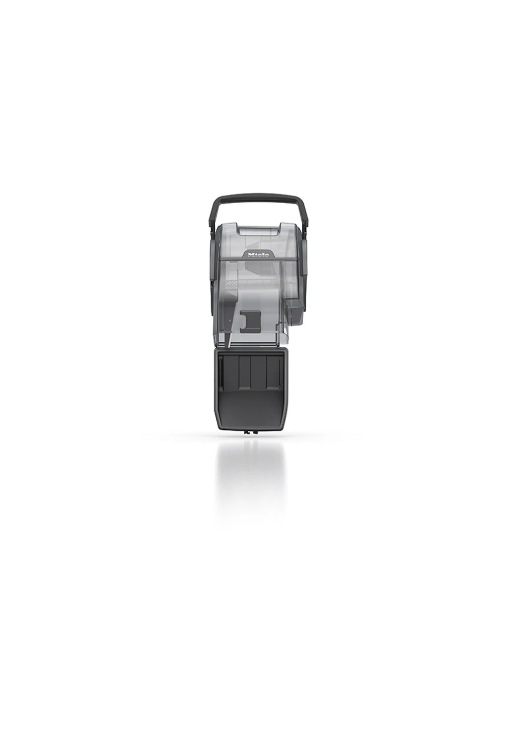 Miele Sledestofzuiger zonder zak Boost CX1 Cat & Dog