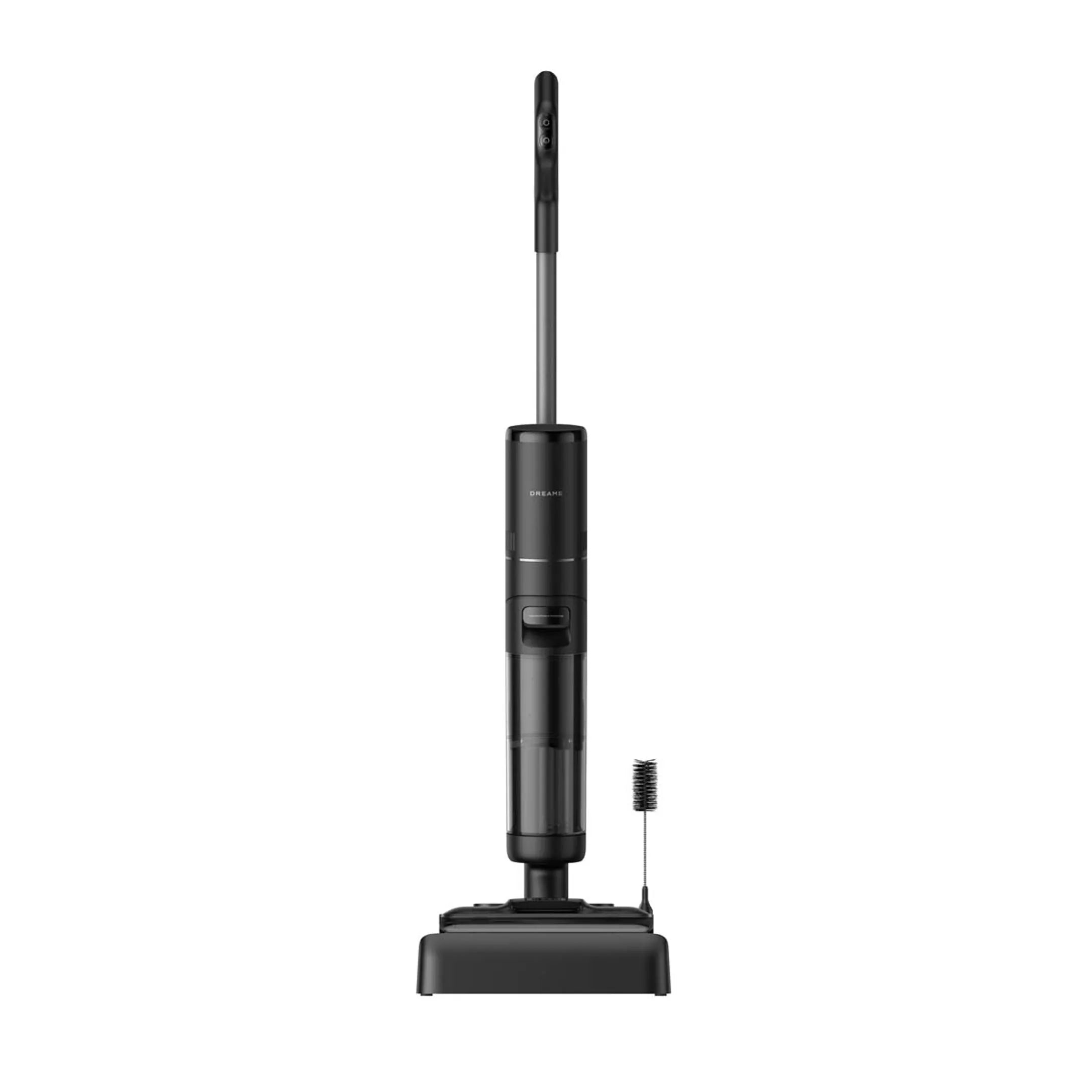 Dreame Vloerreiniger H12 Pro FlexLite