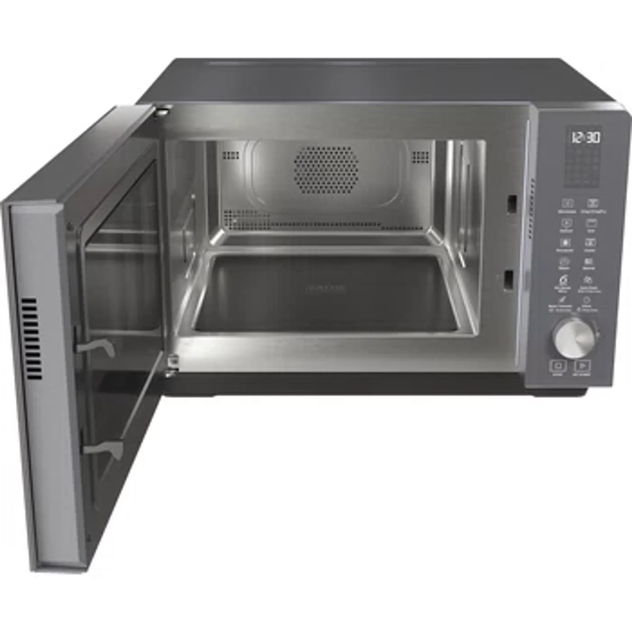 Whirlpool Microgolfoven MWF 259 SG