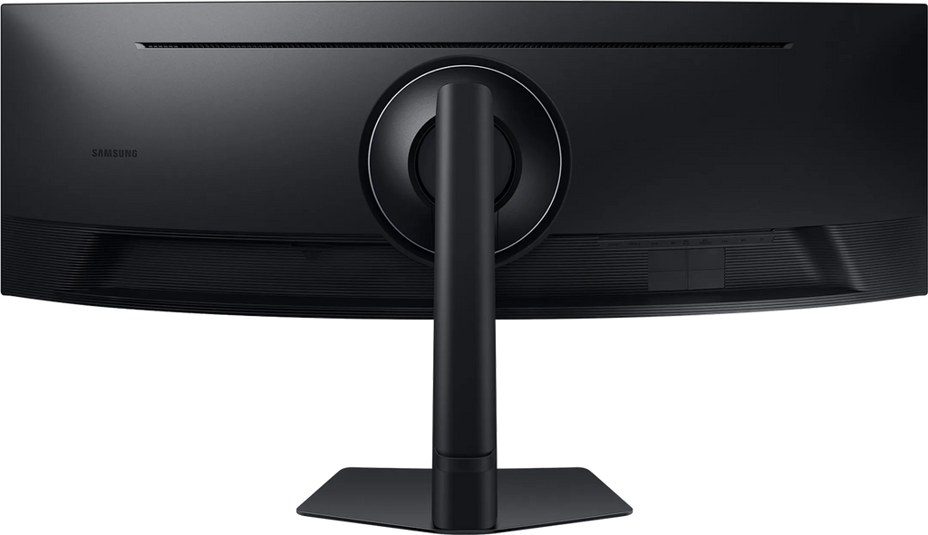 Samsung 49" ViewFinity S9 S95UF DQHD LS49F950UAUXEN