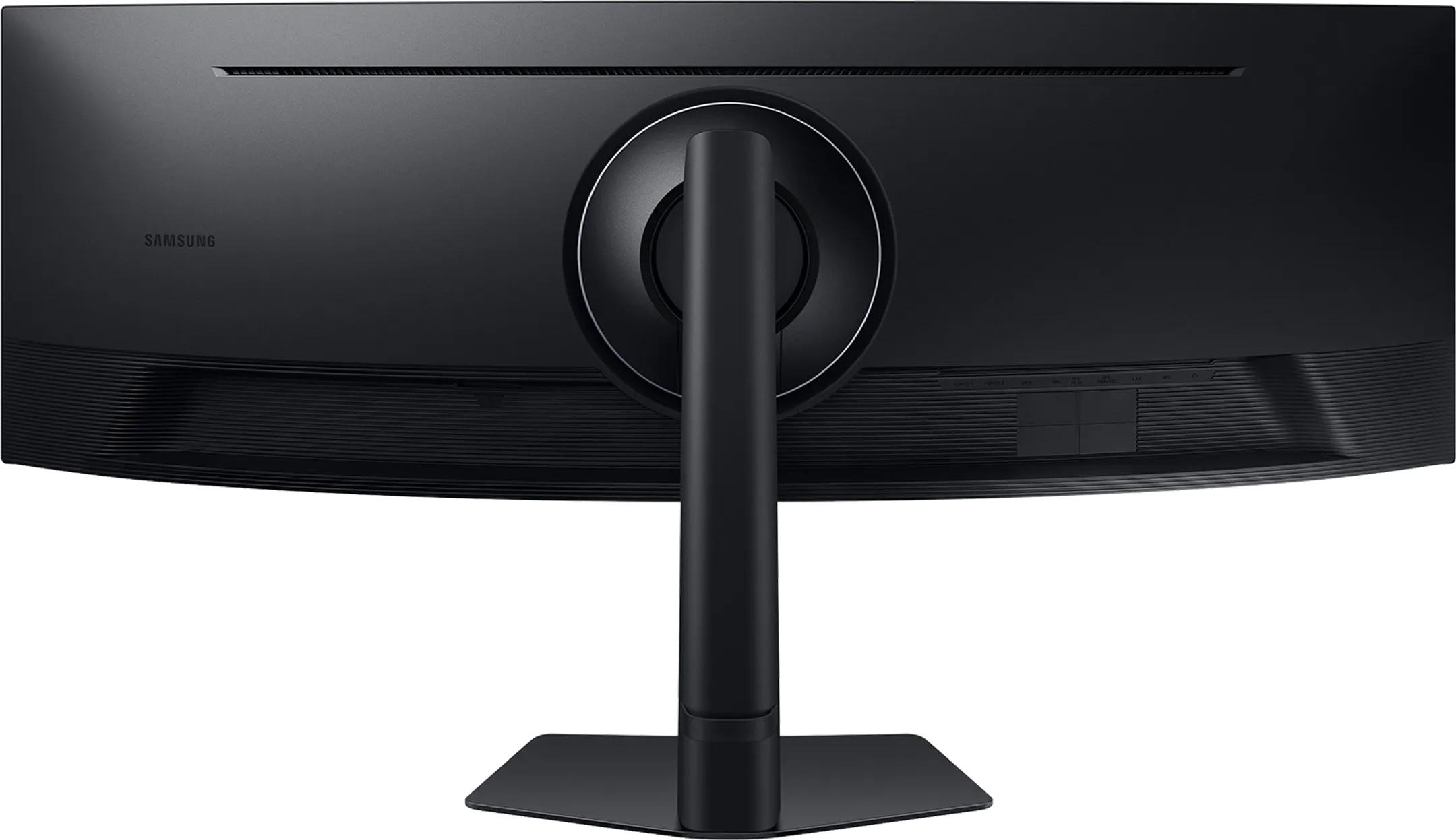 Samsung 49" ViewFinity S9 S95UF DQHD LS49F950UAUXEN