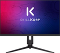 Skillkorp 27" Gaming monitor M27 Fast IPS