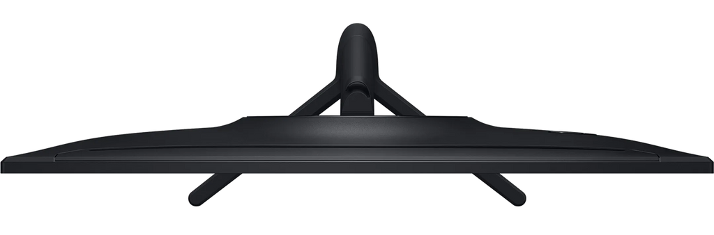 Samsung 27" Odyssey G5 G53F QHD LS27FG530EUXEN
