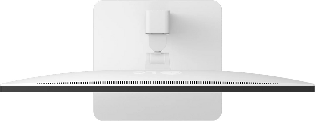 LG UltraFine 27US550-W.AEU