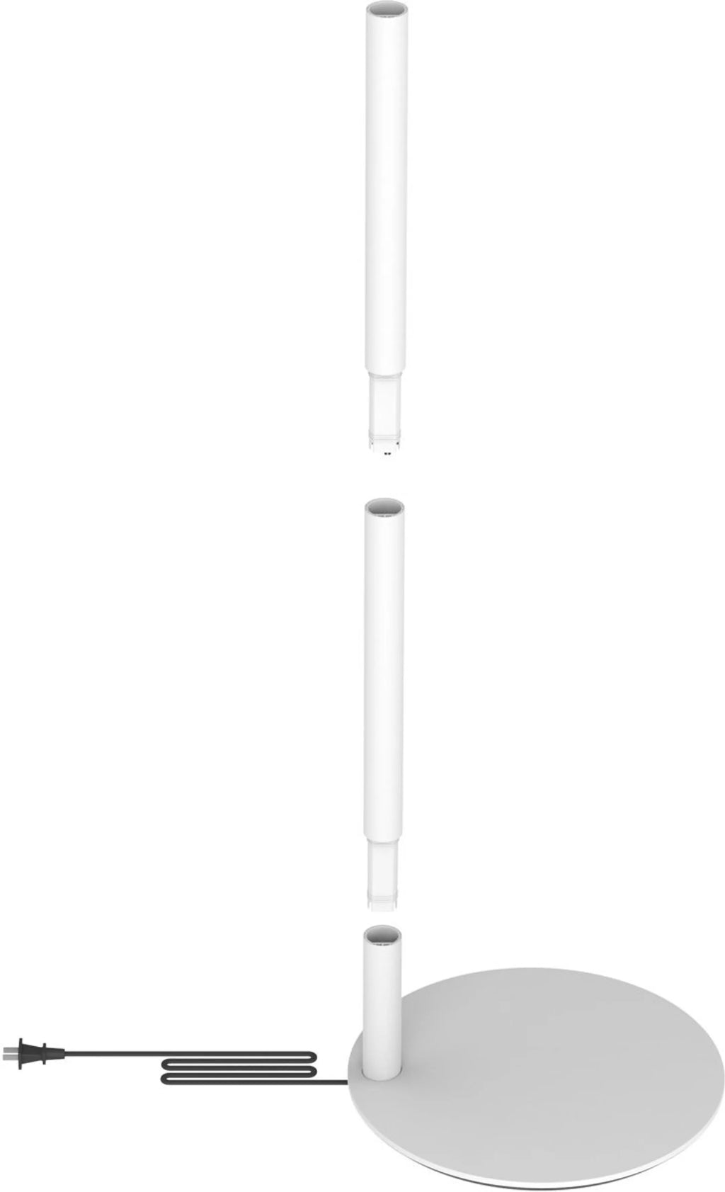 Boneco Ventilator F230