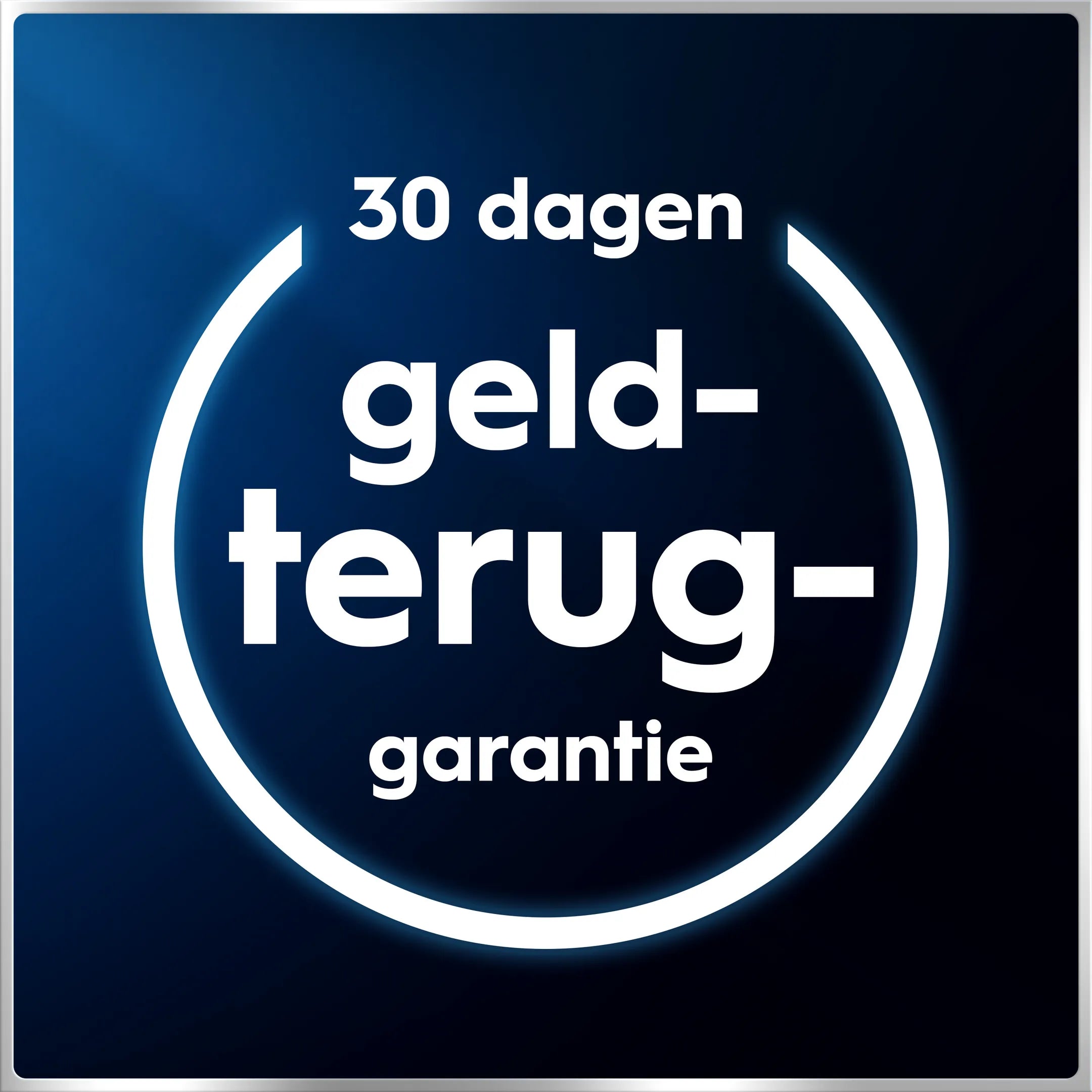 Oral-B Elektrische tandenborstel iO6 grijs
