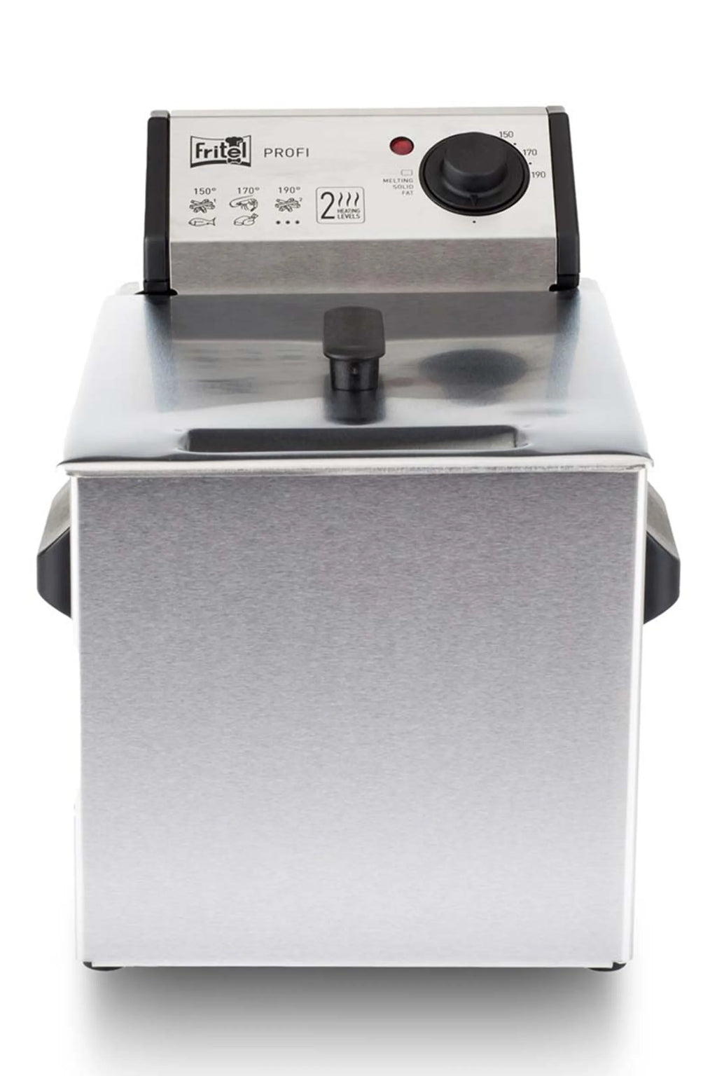 FRITEL Friteuse Profi 3355