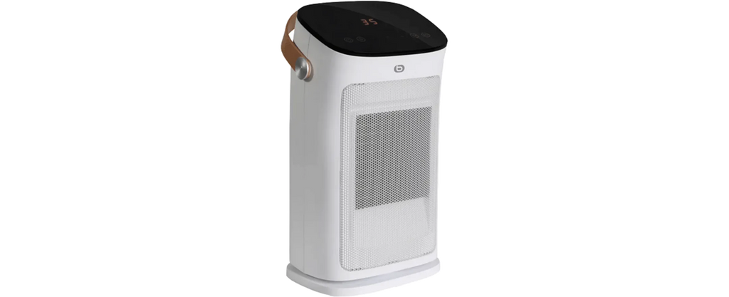Essentiel-B Blaasradiator ERSCB-3479b