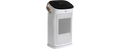 Essentiel-B Blaasradiator ERSCB-3479b