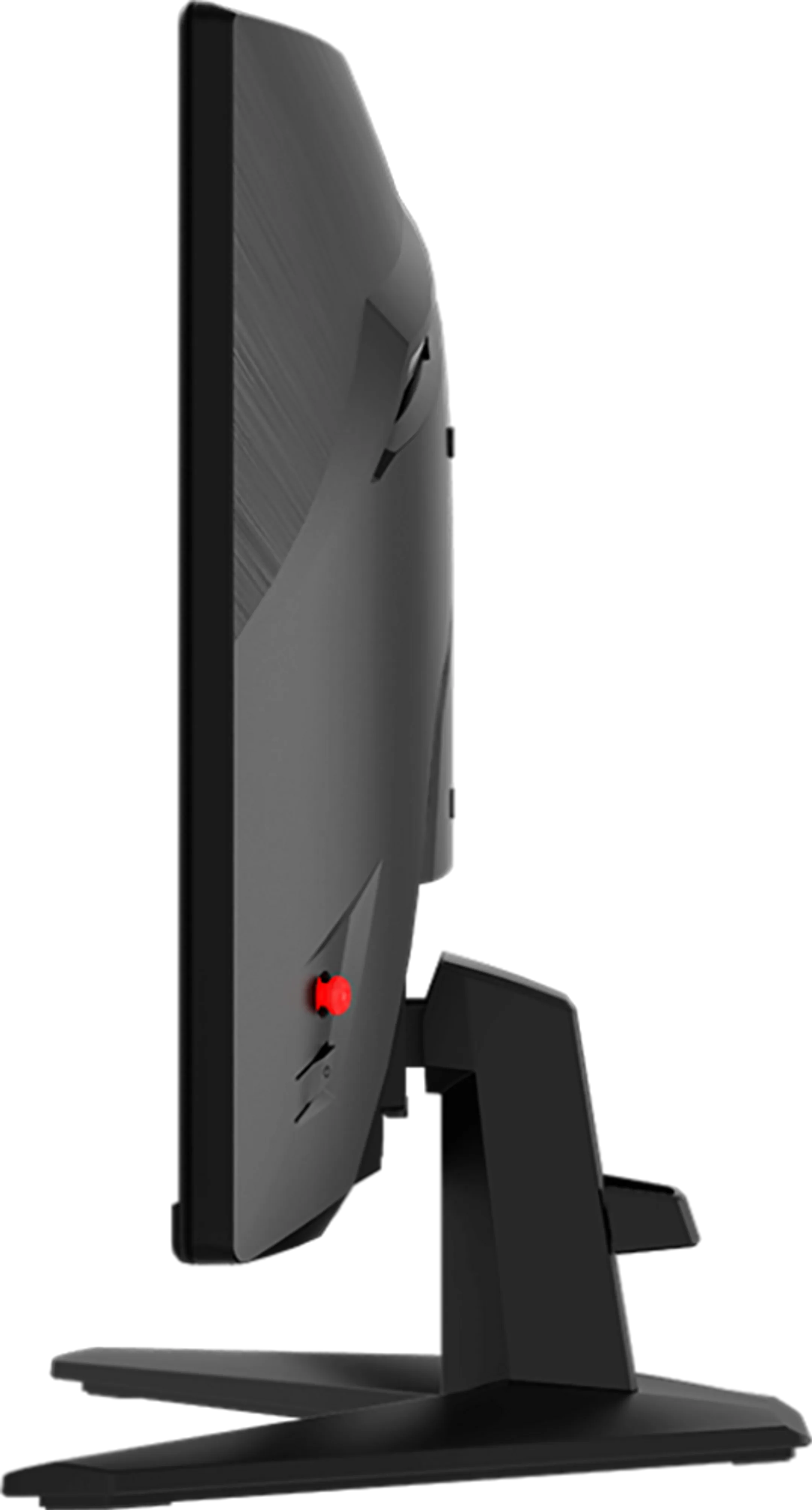 MSI MAG 242C