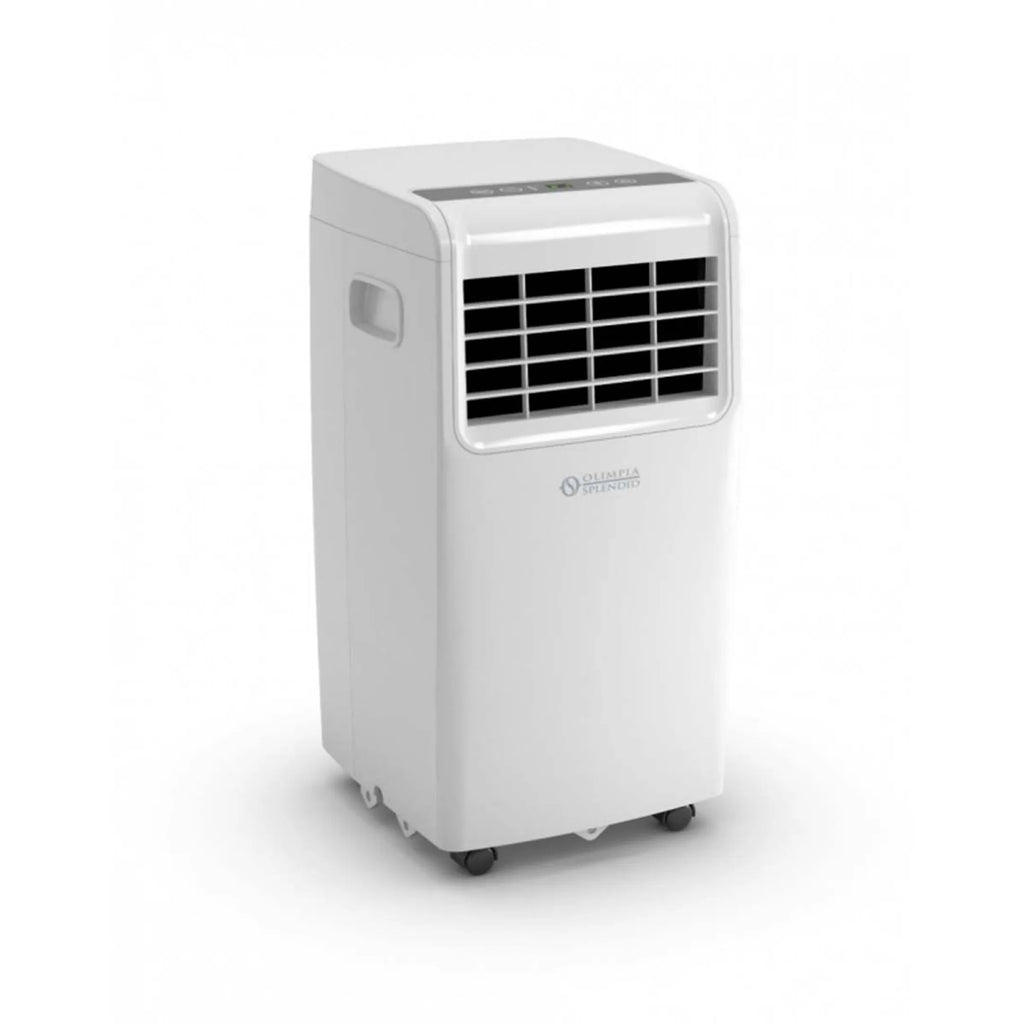 Olimpia Mobiele airco DOLCECLIMA COMPACT 9 MWG