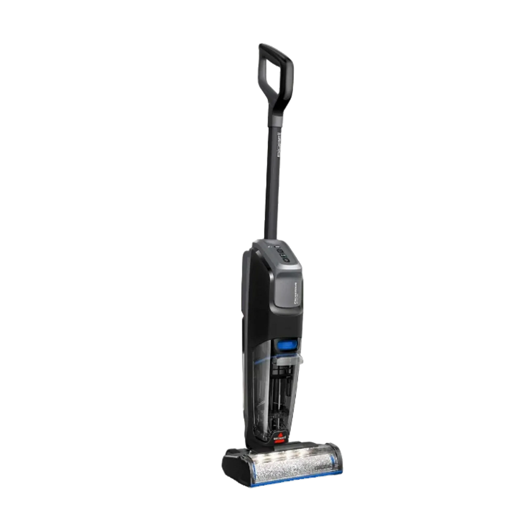 Bissell Vloerreiniger Crosswave Omnifind Pro B4008N
