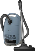 Miele Stofzuiger met zak Guard M1 Nordic Blue