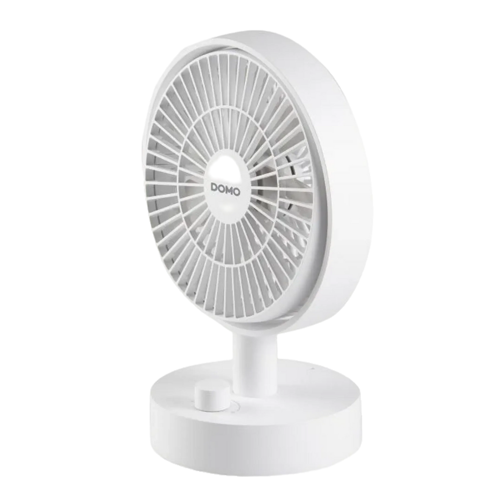 Domo Ventilator DO8151