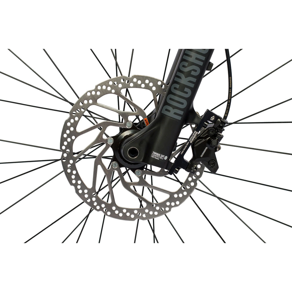 29 inch e-MTB mountainbike BOSCH Performance Line CX Gen4 500 Wh STREAMER 12-SPEED SRAM RD SX EAGLE
