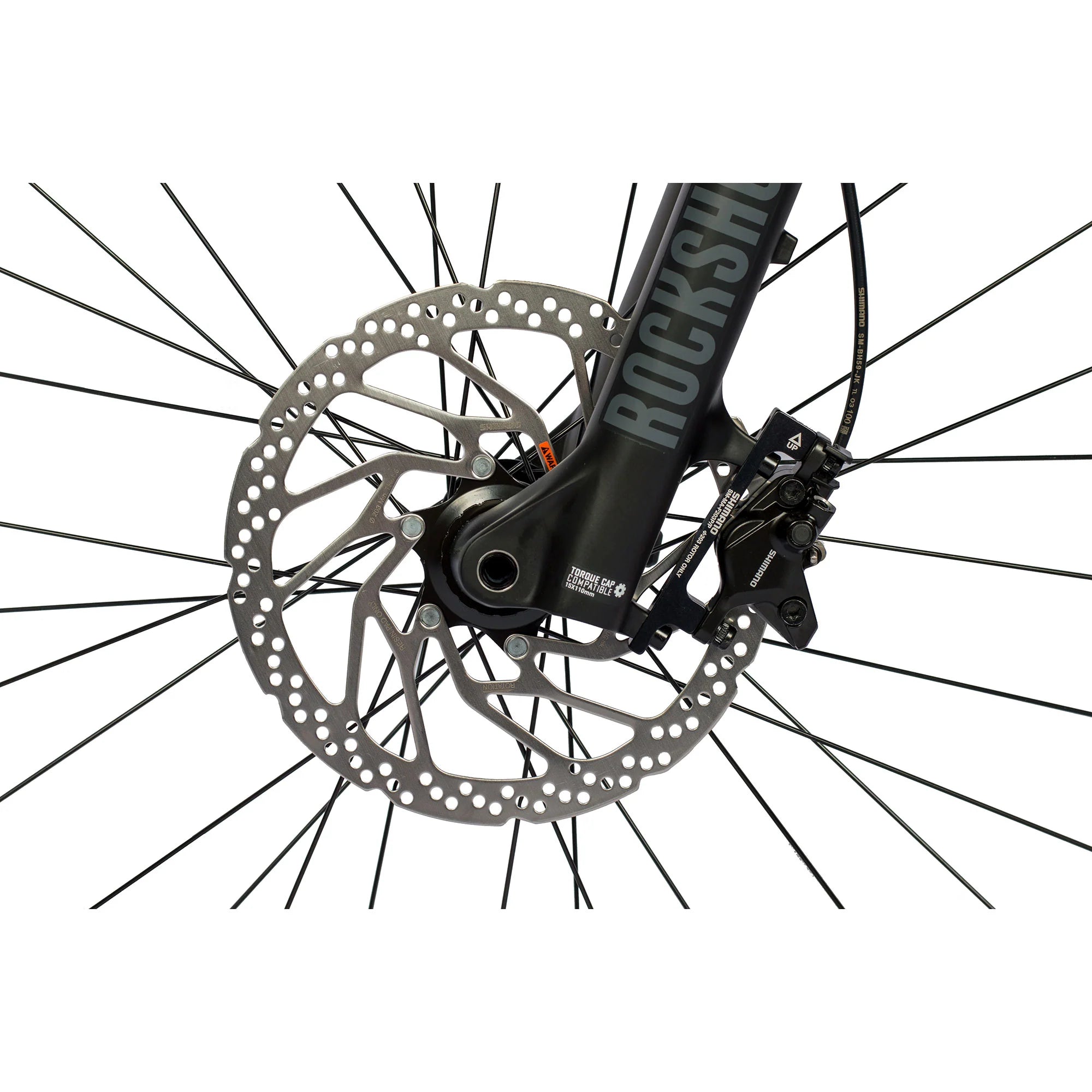 29 inch e-MTB mountainbike BOSCH Performance Line CX Gen4 500 Wh STREAMER 12-SPEED SRAM RD SX EAGLE