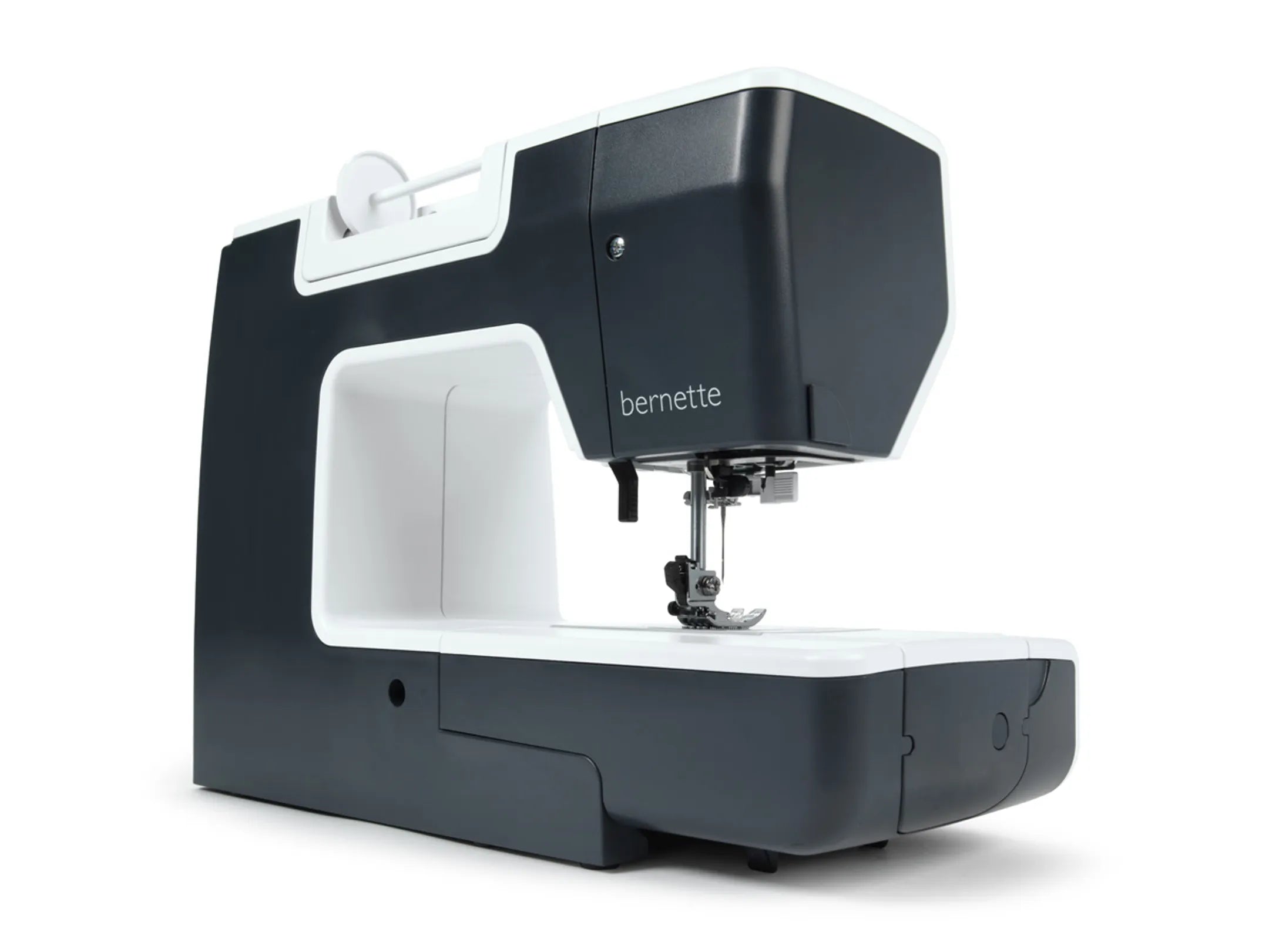 bernette Naaimachine b37