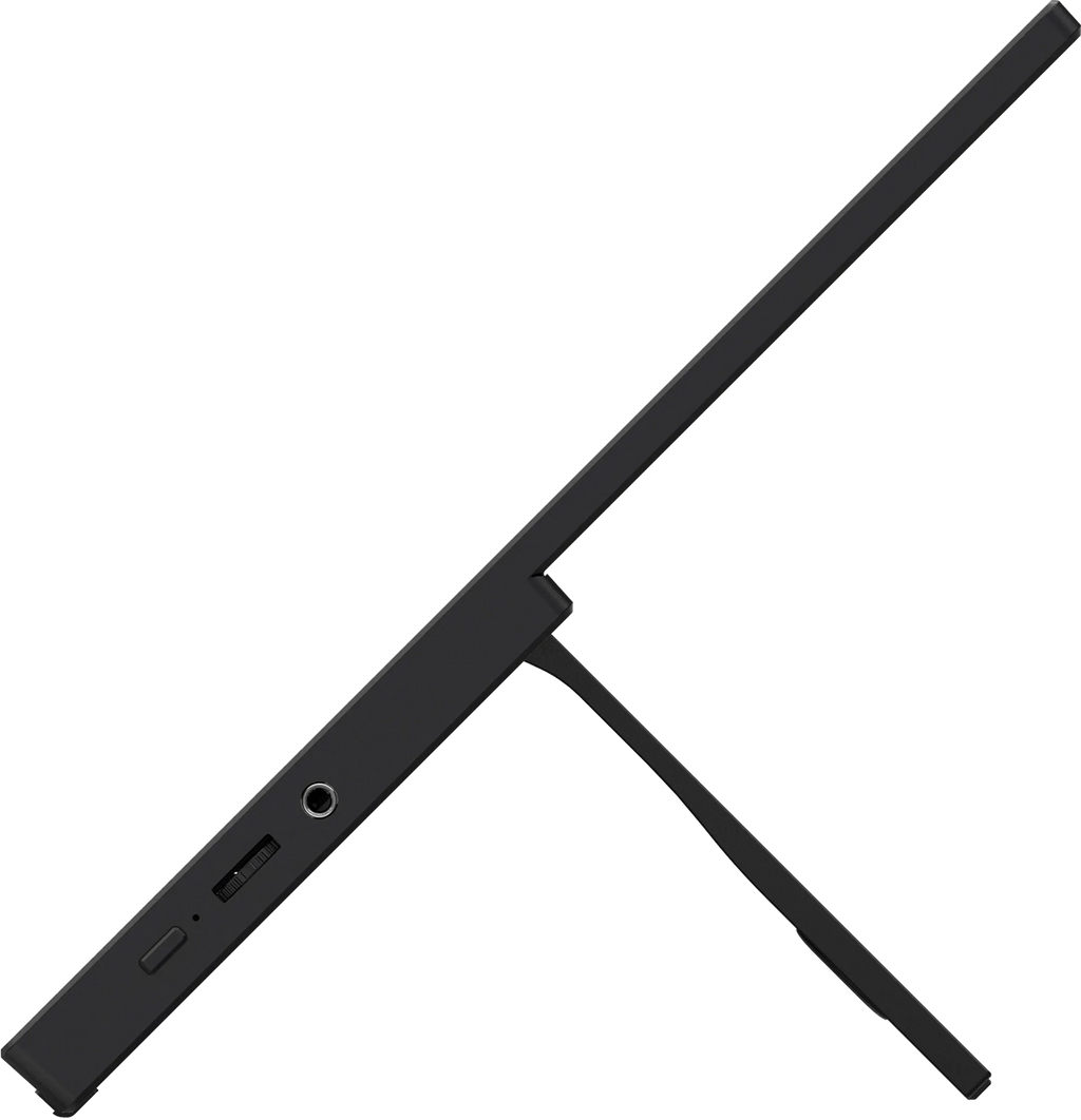 MSI PRO MP165 E6