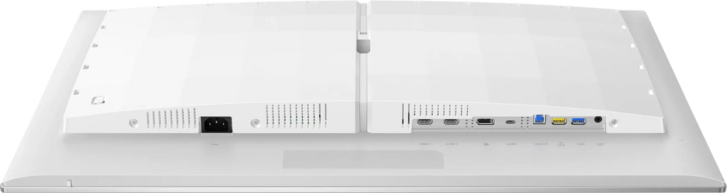 Philips Evnia 32M2N8900/00