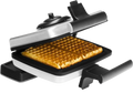 FriFri Wafelijzer WA102 - Cool Touch