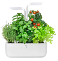 VERITABLE Moestuin Classic