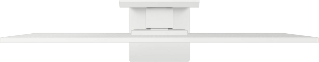 Samsung 32" Smart Monitor M8 M80F 4K Samsung Vision AI LS32FM801UUXEN