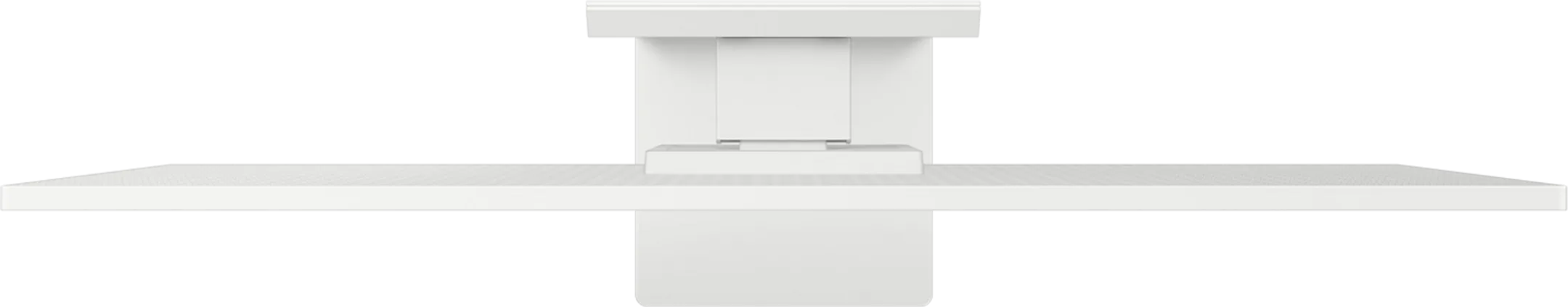 Samsung 32" Smart Monitor M8 M80F 4K Samsung Vision AI LS32FM801UUXEN