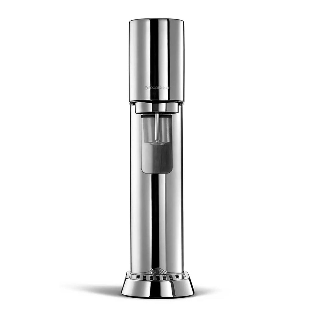 Sodastream Bruiswatertoestel Enso