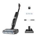 Rowenta Vloerreiniger X-Clean 7 GZ5736E0