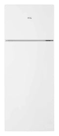 AEG Koelkast met diepvries RDS424E1AW LowFrost