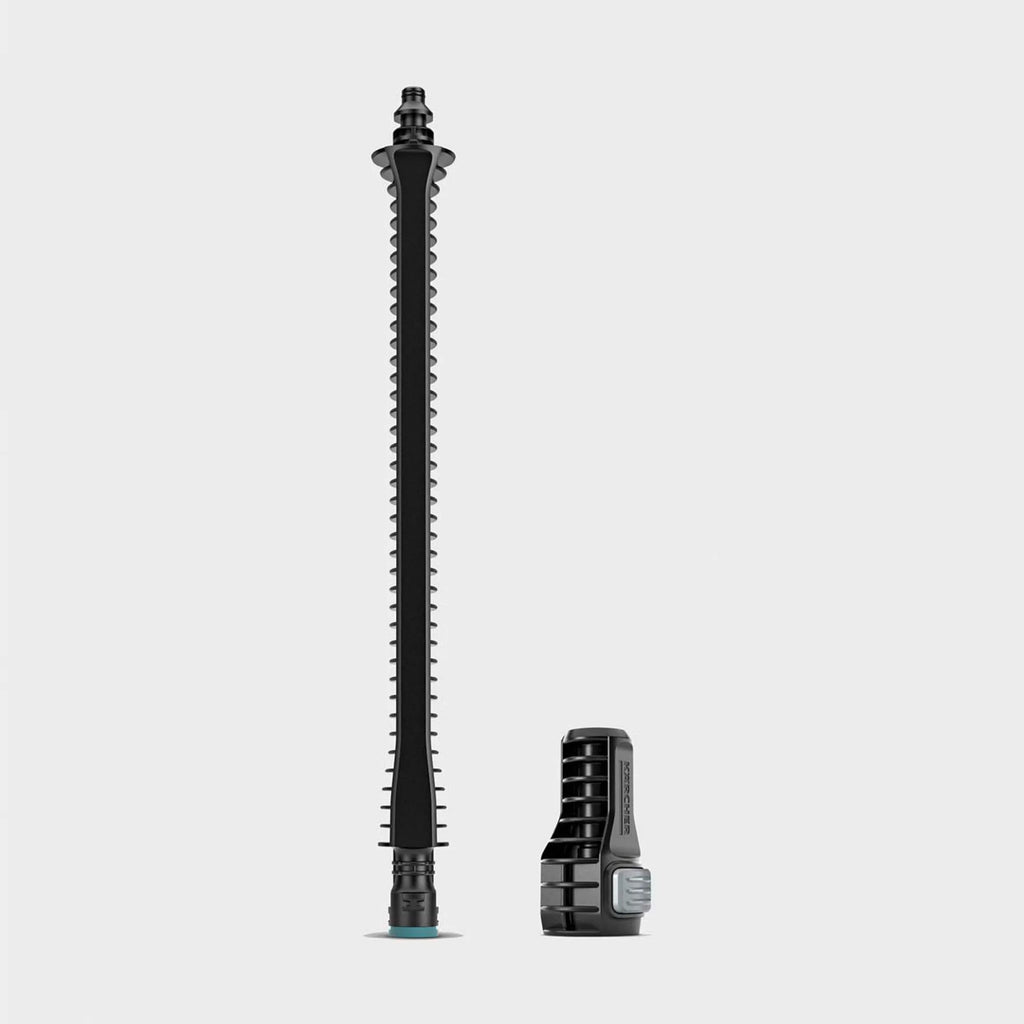 Kärcher Mobiele middendrukreiniger KHB 4-18 Plus Battery Set