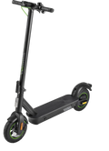 Acer eScooter Series 5 Advance