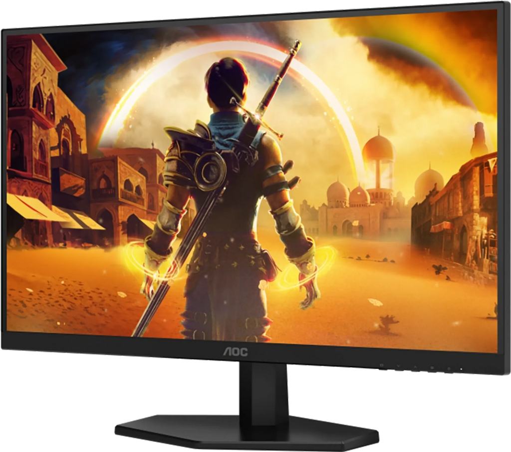 AOC G4 Q27G42XE