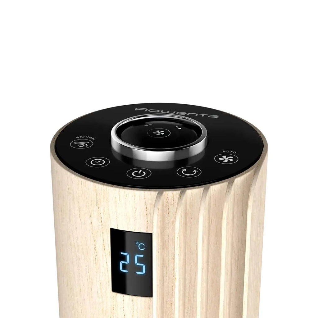 Rowenta Ventilator VU6770