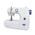 Essentiel-B Naaimachine EMAC 1