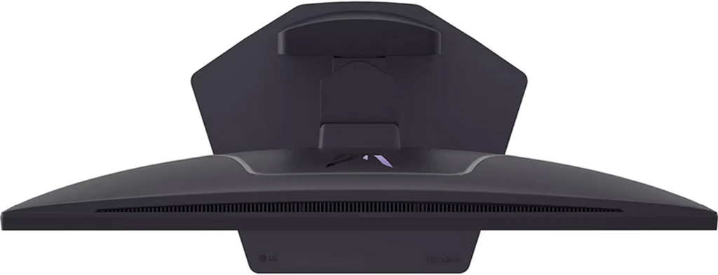LG UltraGear 27G850A-B.AEU