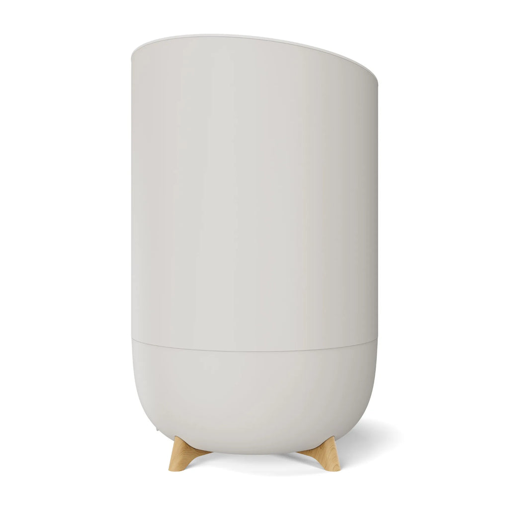 DUUX Luchtbevochtiger Neo Grey