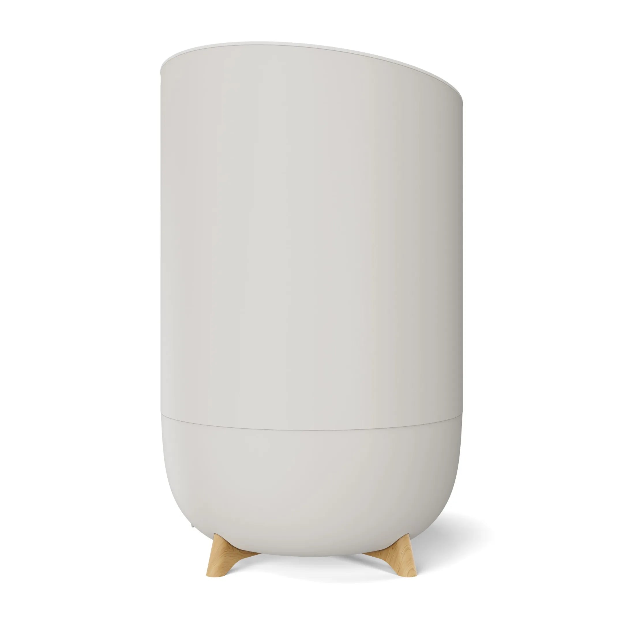 DUUX Luchtbevochtiger Neo Grey