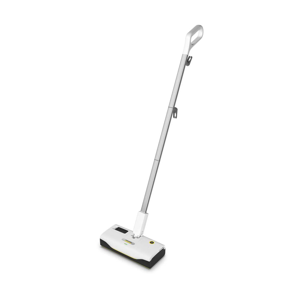 Kärcher Stoommop SC 1 Upright