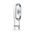 Dyson Ventilator Jet Heater Hot+Cool HF1